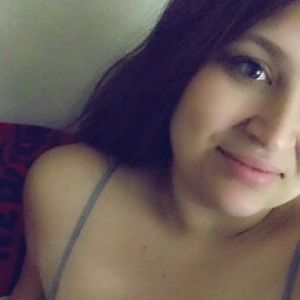 Meet your Posher, Lynda